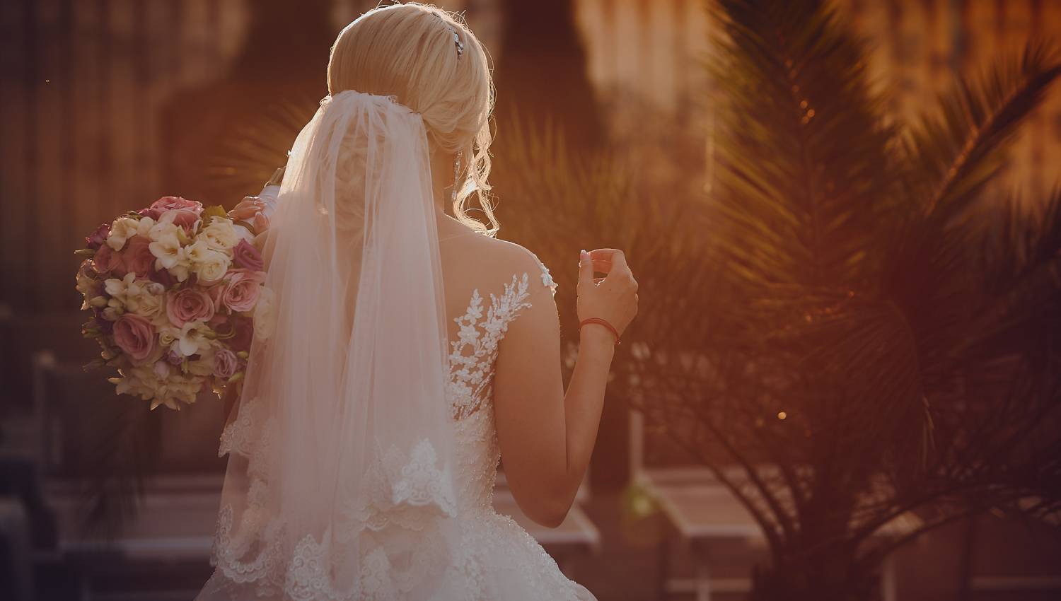 Sergiu & Larisa
