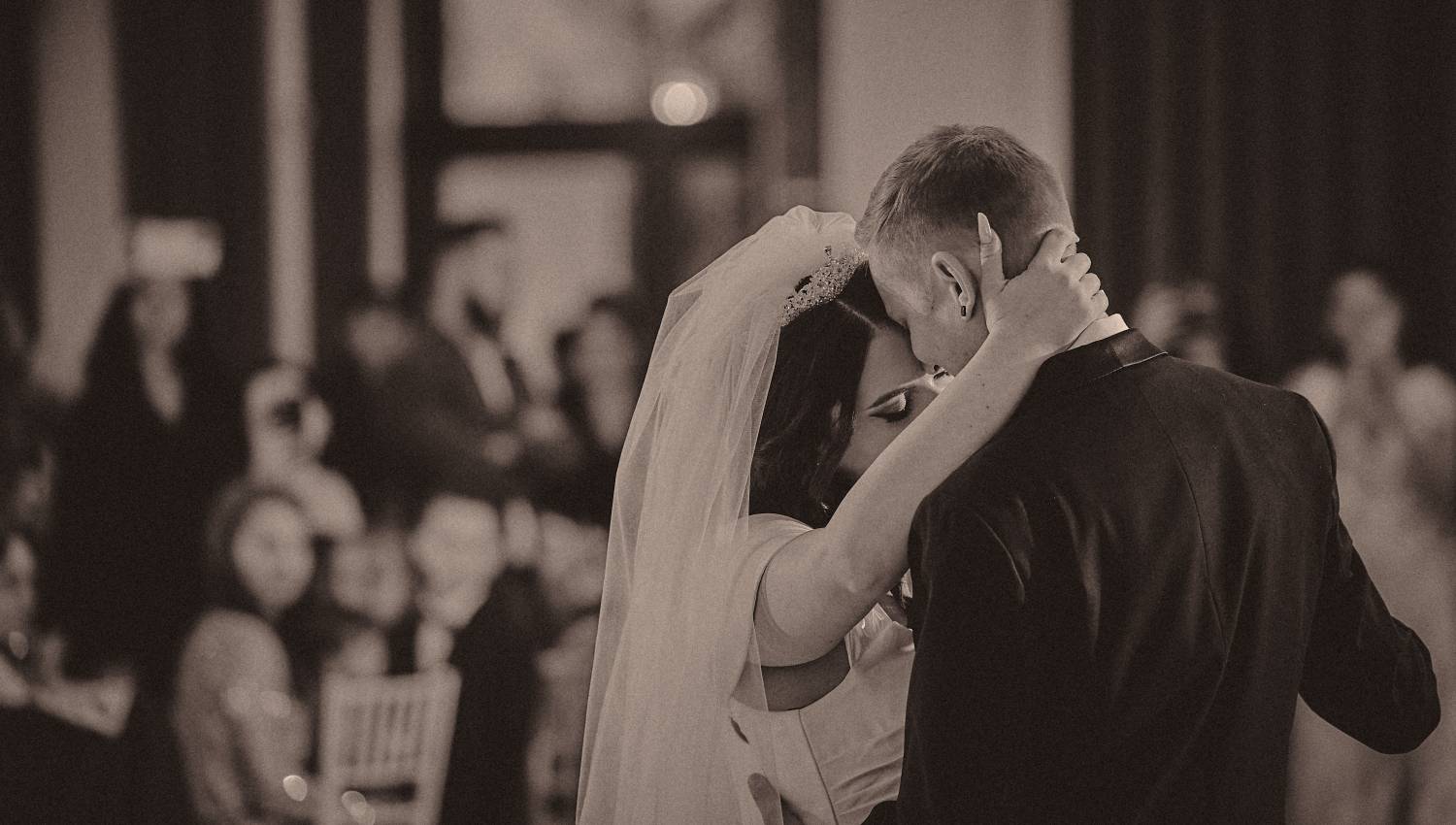 Cristina & Alexandru