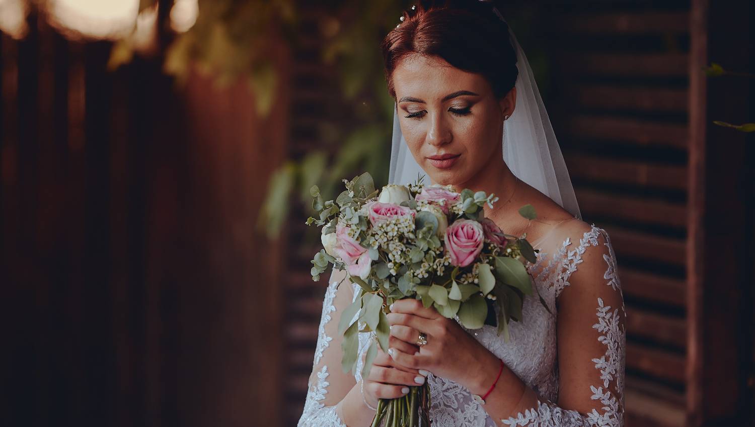 Andrada & Alex