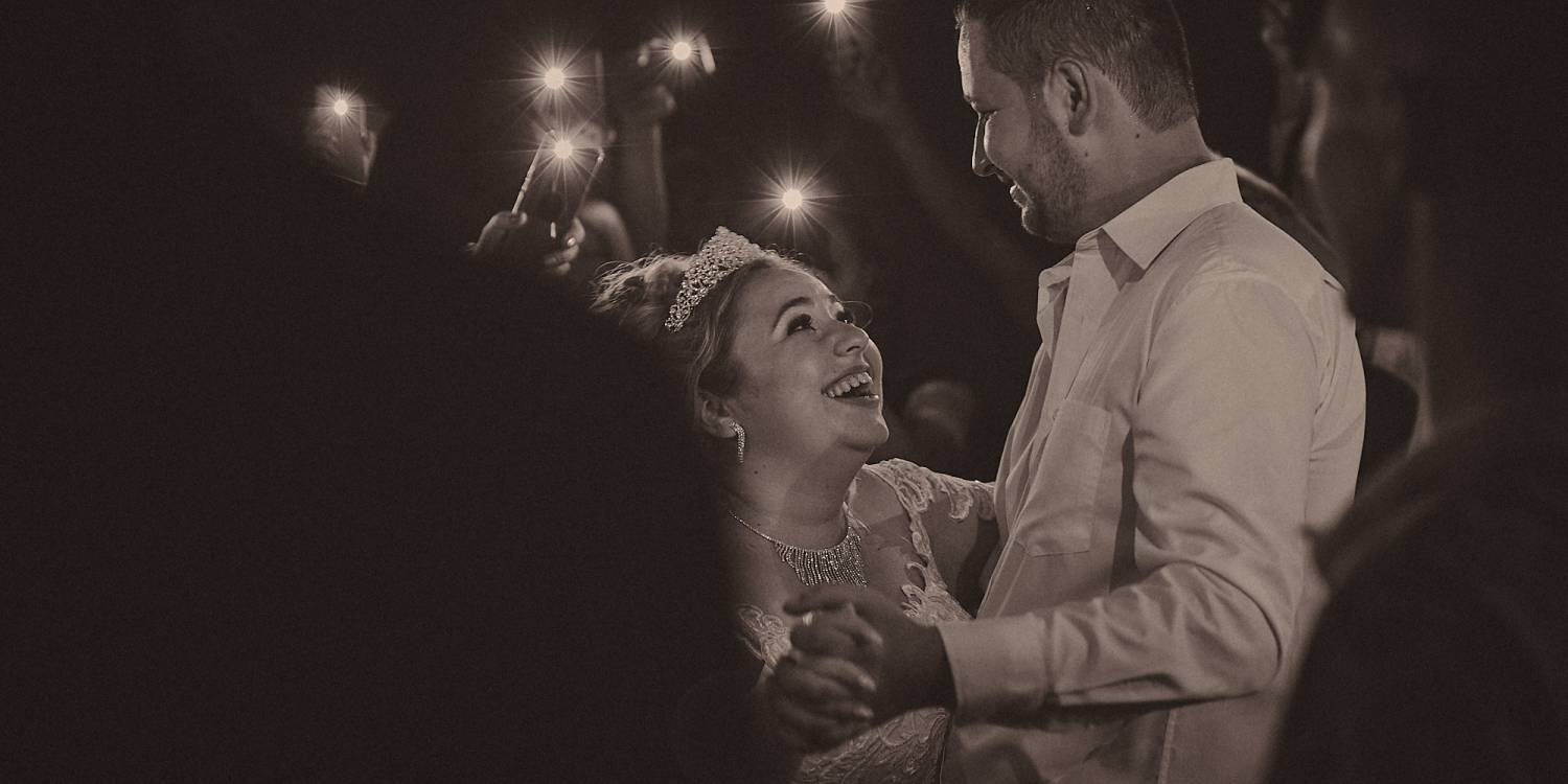 Daiana & Andrei
