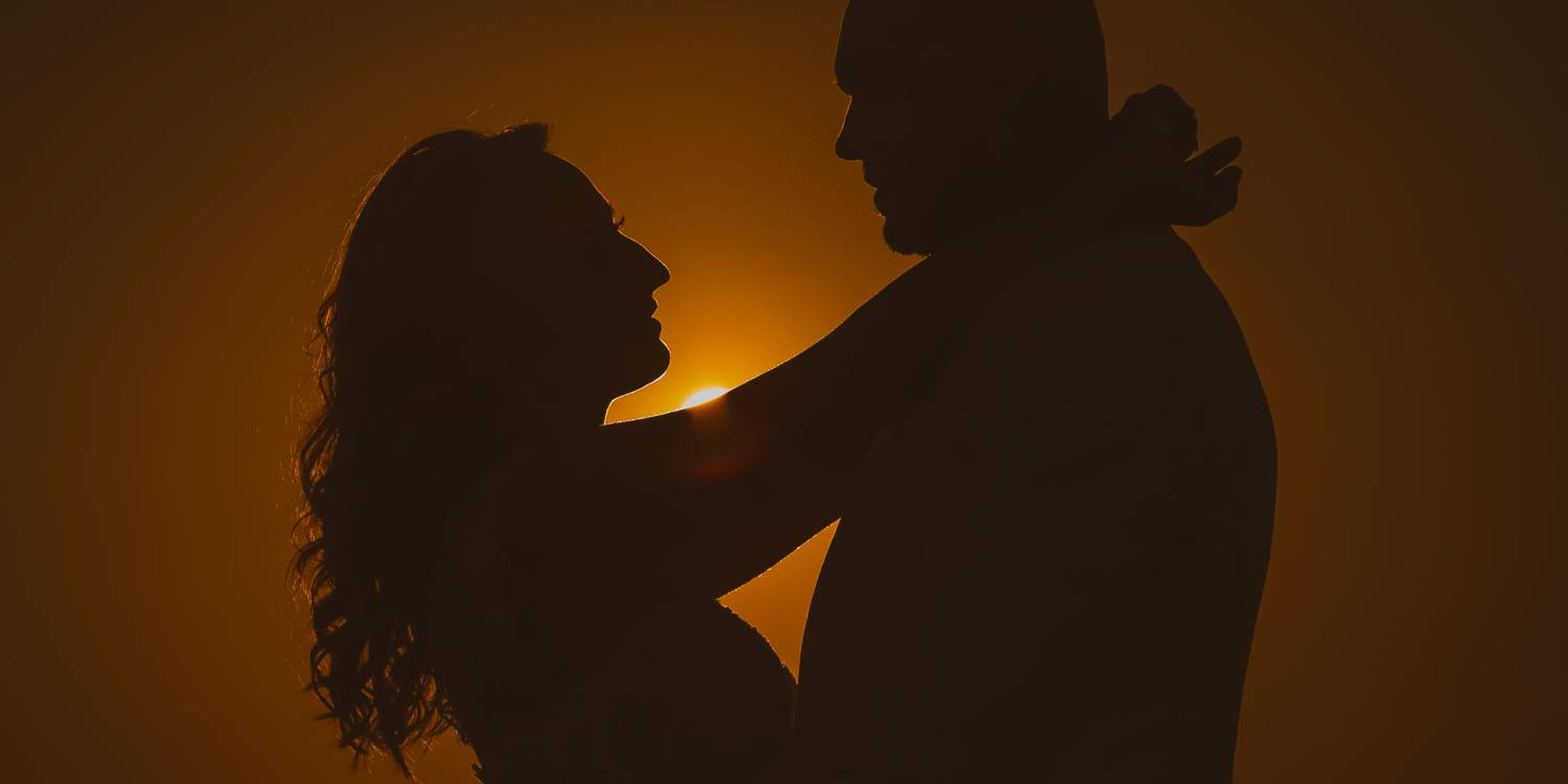 Camelia & Silviu
