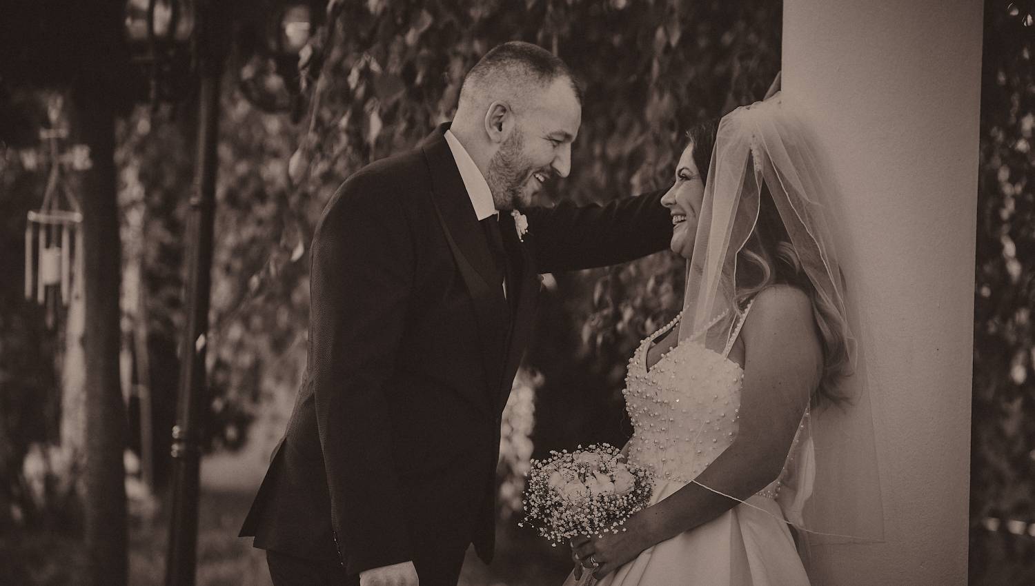 Denisa & Alin