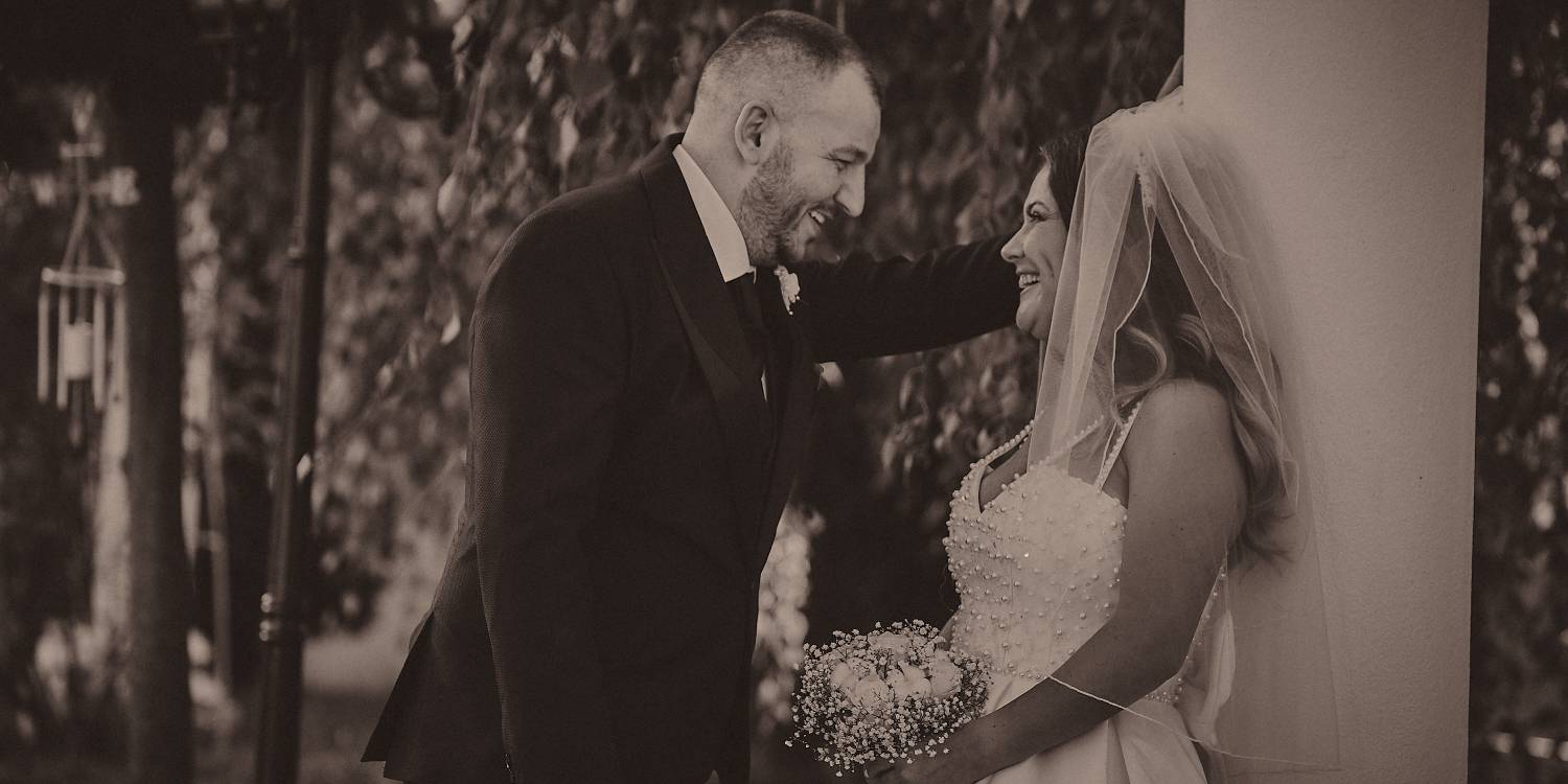 Denisa & Alin