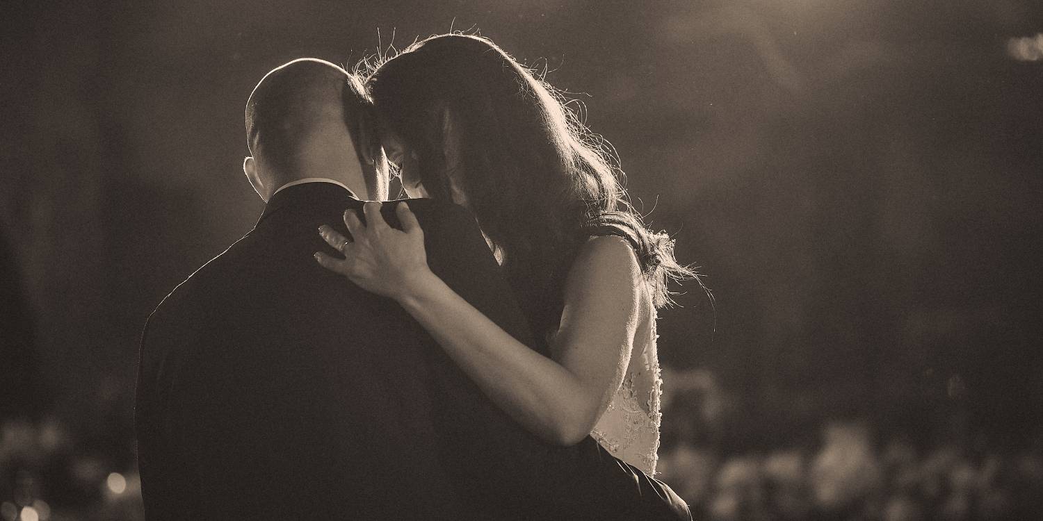 Valentina & Cosmin