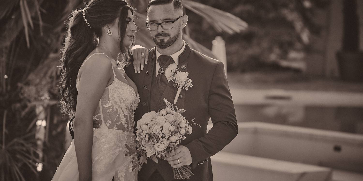 Claudiu, Denisa & Alessia Maria
