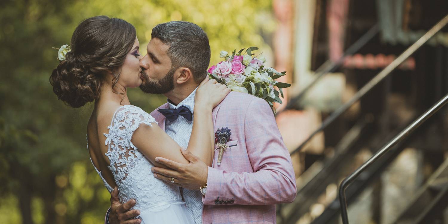 Florin & Madalina