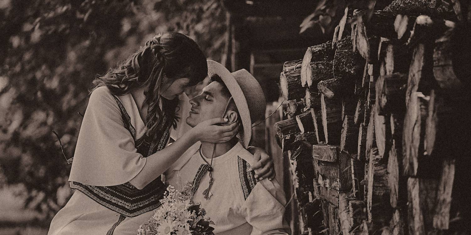 Ana & Andrei