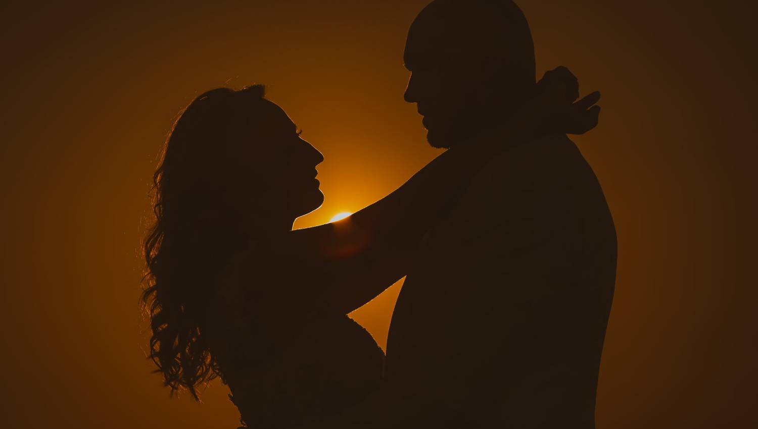 Camelia & Silviu