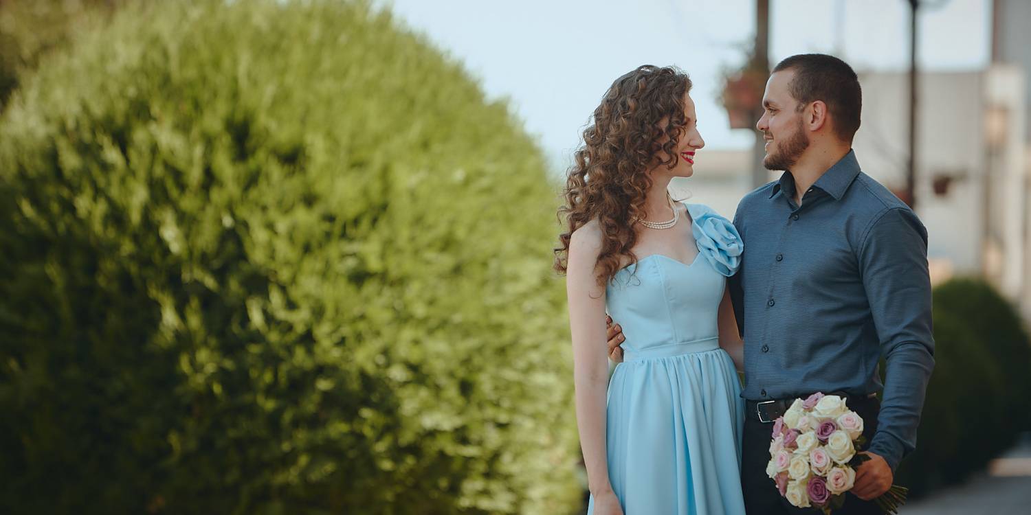 Adelina & Ionut