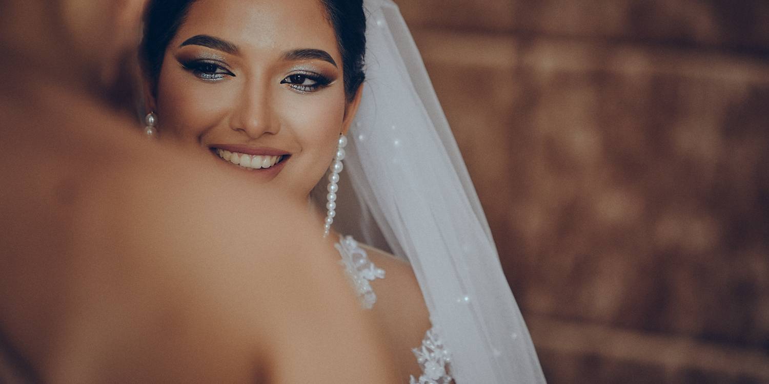 Andrada & Virgil