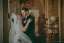 Antonia & Richard